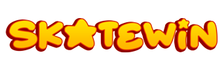 skatewin